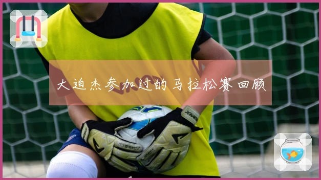 大迫杰参加过的马拉松赛回顾